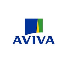 Aviva