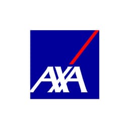 Aviva